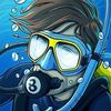 mohamedmody8398