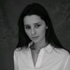 dina_na22p