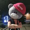 crazyone1604