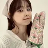 lovsy_.pwincess