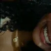 ggadelhaa