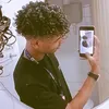 kl_yagamy