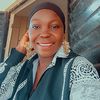 idowuyusuf156