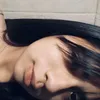 _agxzzz