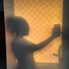 cavalcantebi_