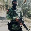 chris_jg980