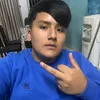 totoignacio898