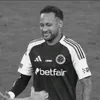 njr_1011_
