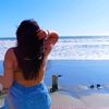 __blanquita.perla