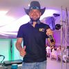 DJ CALDERON EL ORIGINAL