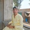 romankhan4131