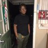 toliver7414