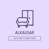 alkausar_furniture