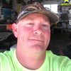 joshrobinette112