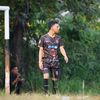 vincentsudahtobat