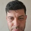 carlostorres2976