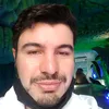giovannipascoeto
