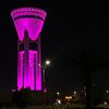 fahad11093