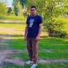 saif.ur.rehman574