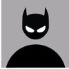 theshadowbat777