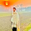 619_hussain_electrician