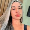 mariasc1_