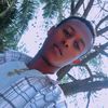 user116519171731