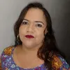 israelitanogueira