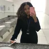 rayanefmoreira4