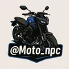 moto_npc