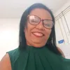 antonia1213pascoal