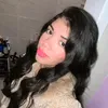 .naokkkkj