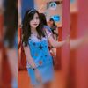 mey_mey671