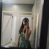 _feerrvc
