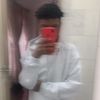 yaboygp