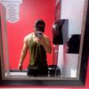 vennyyy98