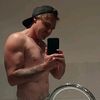 reagz_94