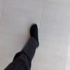 xeiyco