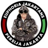 Euphoria Jakartans