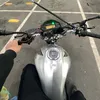 cleydsonn45