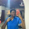 essy409
