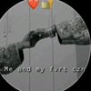 waja__gulam