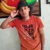 Elier2003