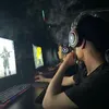 ryzy70