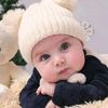 user9858593150667