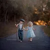 dylcb6iqpw7b
