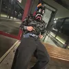 mxliisbetter