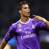 neymar_santo3