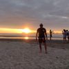 juancarlosramirez899