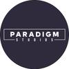 Paradigm Studios